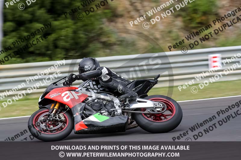 estoril;event digital images;motorbikes;no limits;peter wileman photography;portugal;trackday;trackday digital images